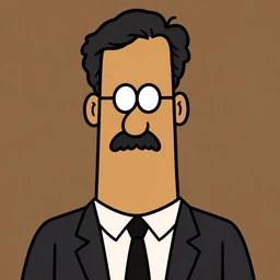 Raj, Business Analyst