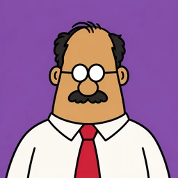 Amit, Product Manager